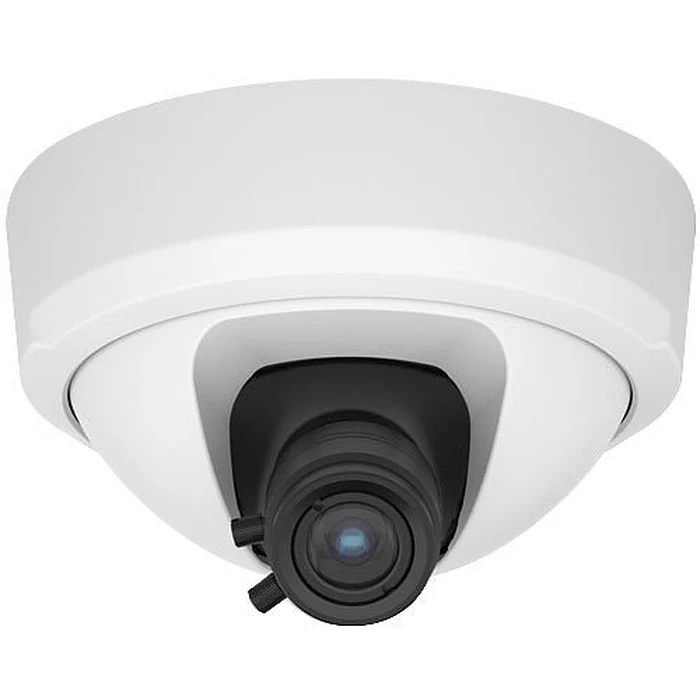 Κάμερα Παρακολούθησης AXIS FA4115 SENSOR UNIT