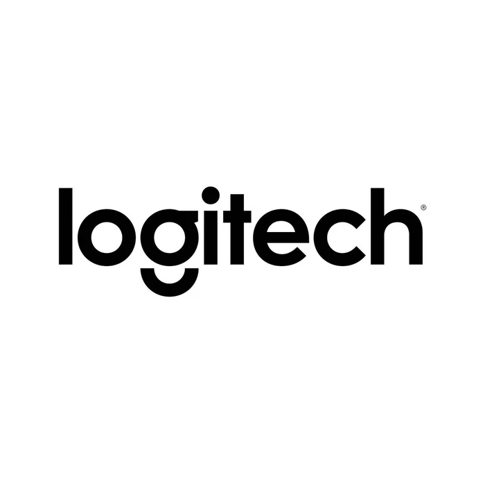 Σύστημα Συνδιάσκεψης Logitech OTHER - MEETUP Wall mount