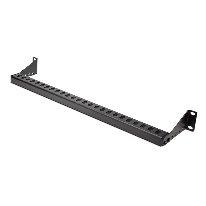 Patch Panel StarTech 1U RACK-Mount LACING BAR