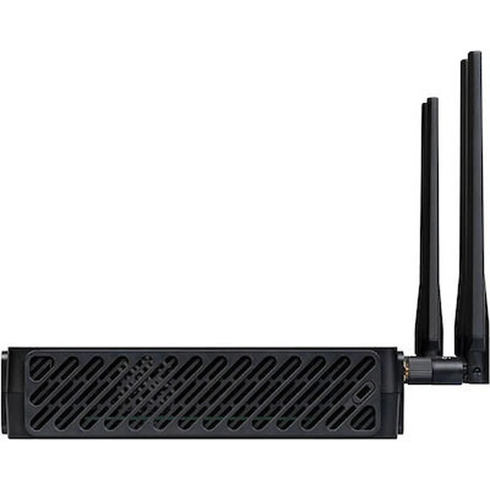 Router Lancom 1800VA (WW)