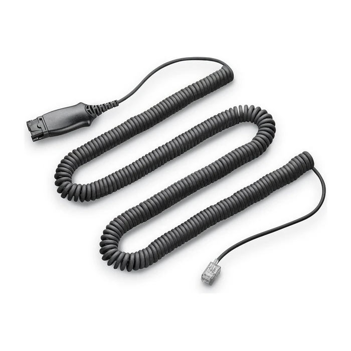 Καλώδιο VOIP Poly APA-24 CABLE