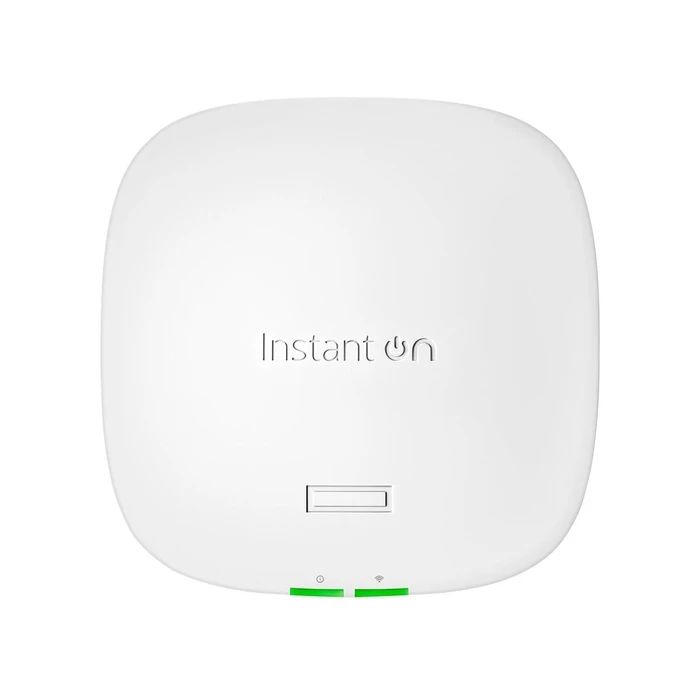 Access Point HPE NW ION AP21 (RW) AP 5 PAC-STOCK