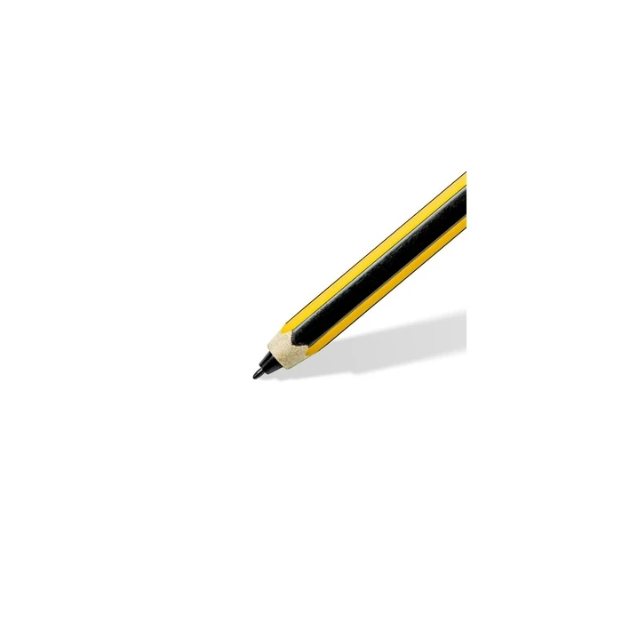 STAEDTLER Noris digital mini (Noris® digital mini)