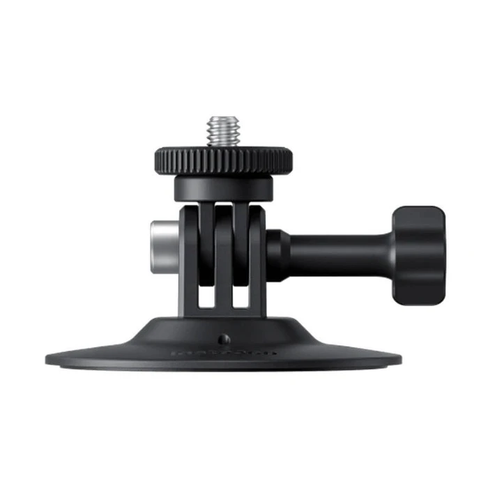 Αξεσουάρ Action Cameras Insta360 Flexible Adhesive Mount