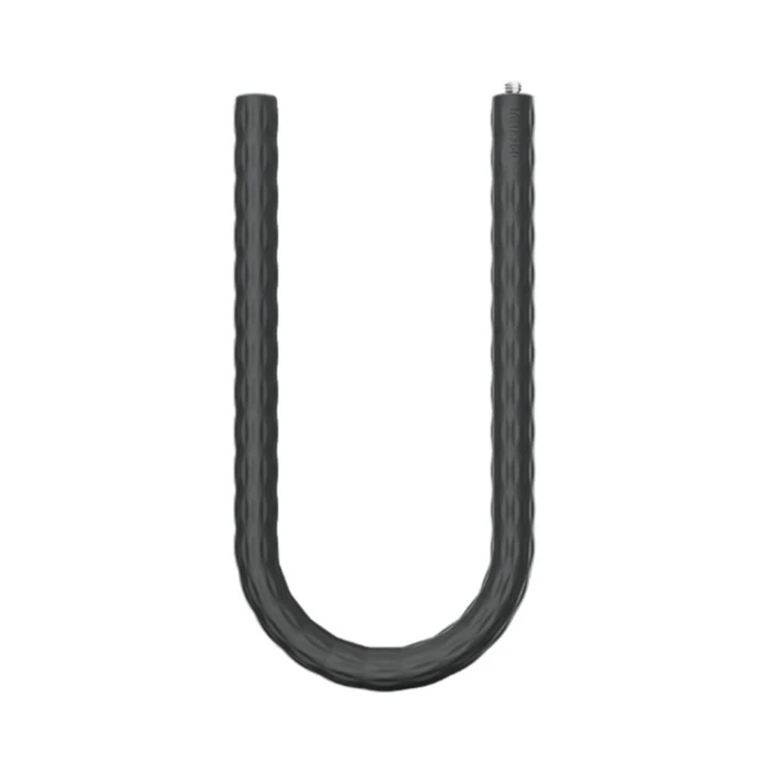 Αξεσουάρ Action Cameras Insta360 Monkey Tail Mount