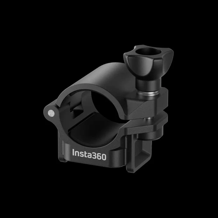 Αξεσουάρ Action Cameras Insta360 Selfie Stick Ring Mount