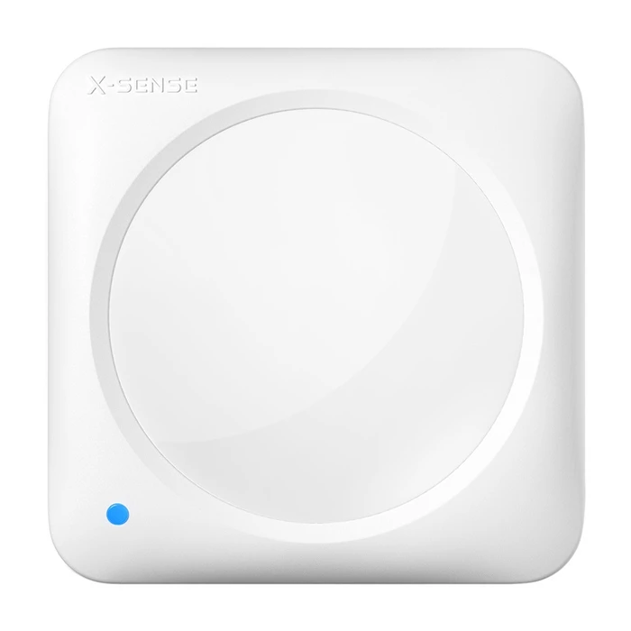 X-Sense SMS0A PET Ασύρματος Αισθητήρας Κίνησης Υπερύθρων
