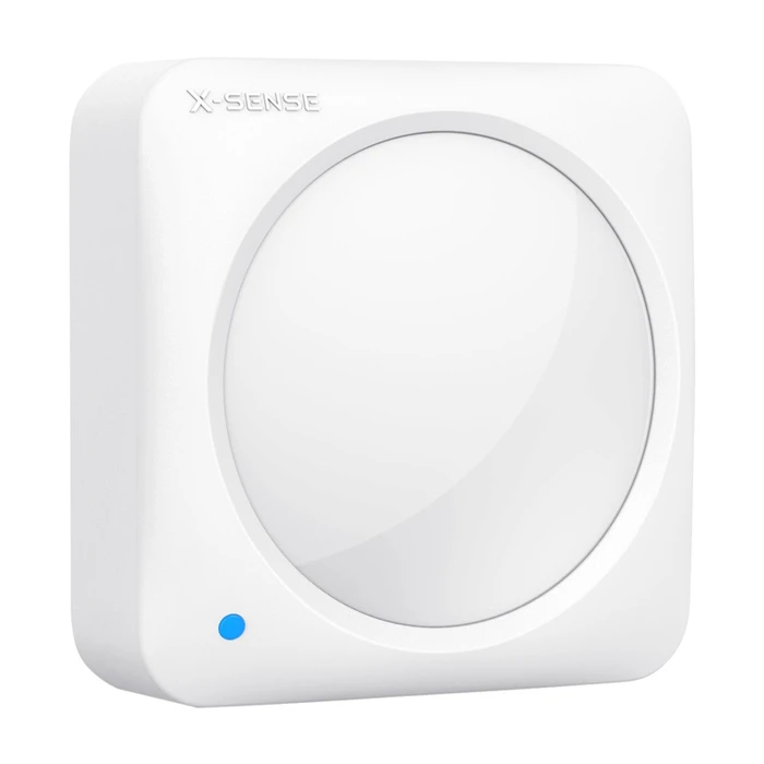 X-Sense SMS0A PET Ασύρματος Αισθητήρας Κίνησης Υπερύθρων