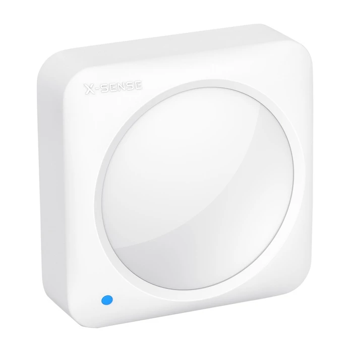 X-Sense SMS0A PET Ασύρματος Αισθητήρας Κίνησης Υπερύθρων