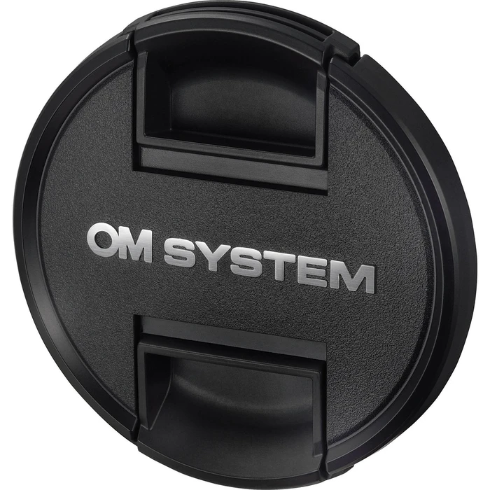 Αξεσουάρ Φακών Olympus OM System LC-52D Lens cap (EZ-M0918II)