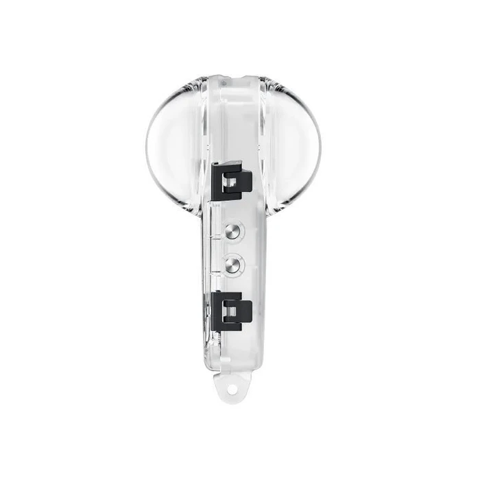 Αξεσουάρ Action Cameras Insta360 X4 Invisible Dive Case