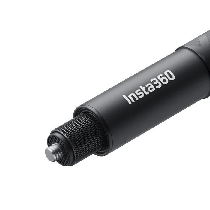 Αξεσουάρ Action Cameras Insta360 85cm Invisible Selfie Stick (with Selfie stick Sleeve)