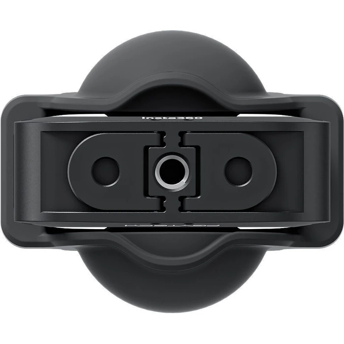 Αξεσουάρ Action Cameras Insta360 X4 Utility Frame