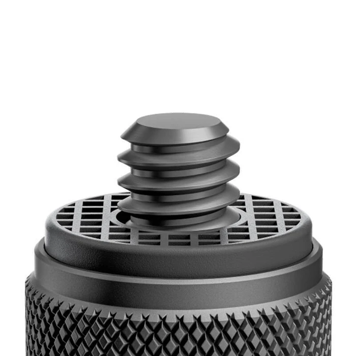 Αξεσουάρ Action Cameras Insta360 Invisible Selfie Stick - Extends to 1m, Tough Carbon fiber