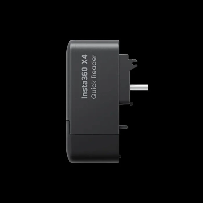 Αξεσουάρ Action Cameras Insta360 X4 Quick Reader