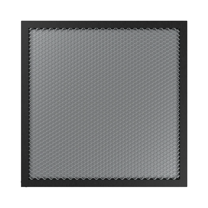 Αξεσουάρ για Laser Engraver Creality Aluminum Honeycomb Panel Kit 500x500
