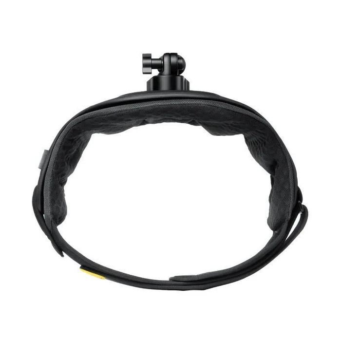 Αξεσουάρ Action Cameras Insta360 The Back Bar (Enhanced Waist Strap model)