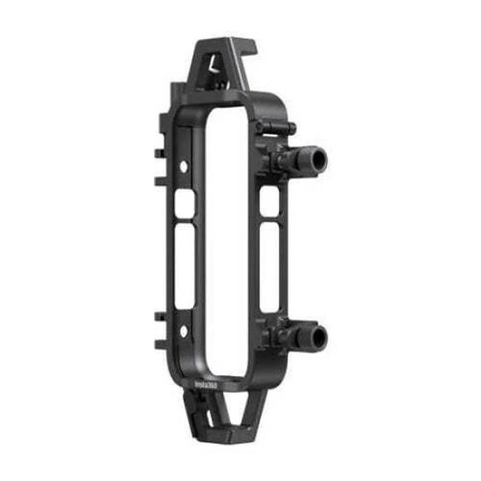 Αξεσουάρ Action Cameras Insta360 X3 Water Sports Rope Mount