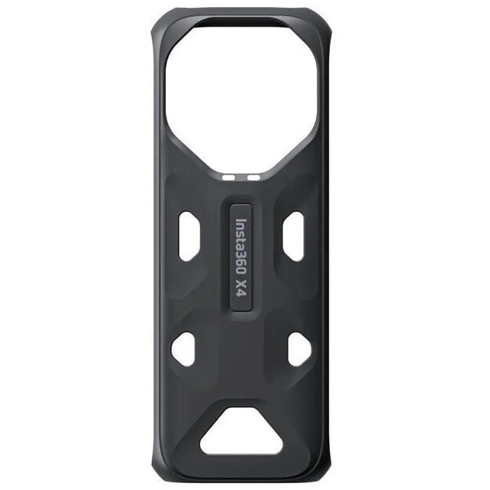Αξεσουάρ Action Cameras Insta360 X4 Thermo Grip Cover