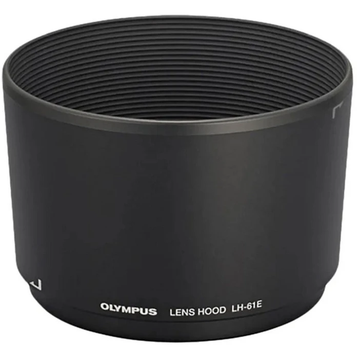 Αξεσουάρ Φακών Olympus OM System LH-61E Lens Hood for ED 75-300II