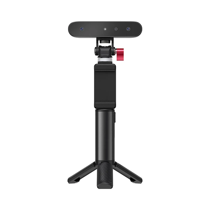 Αξεσουάρ για 3D Printers Creality CR-Scan Ferret - 30fps 3D Scanner one-hand operation powered by mobile