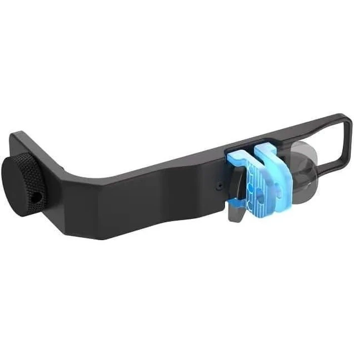 Αξεσουάρ Action Cameras Insta360 X3 Horizontal Action Mount