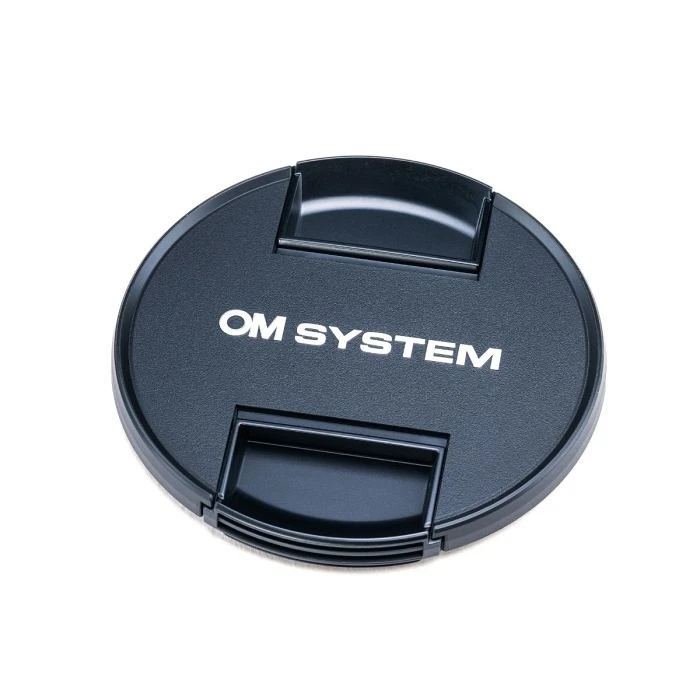 Αξεσουάρ Φακών Olympus OM System LC-72D Lens Cap for EZ-M4015 PRO