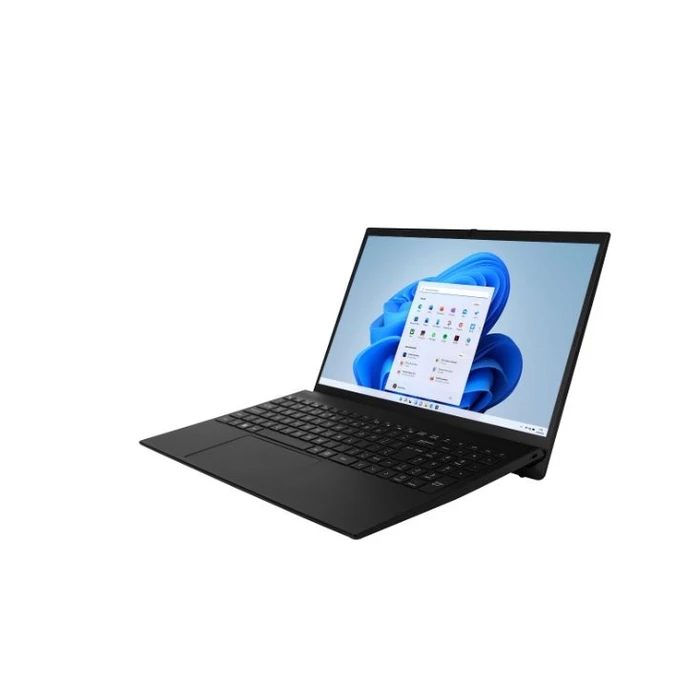 Laptop techBite 15,6" Techbite ZIN 5 Intel N4020/4GB/SSD 128GB/Windows 11 (TECHZIN5)