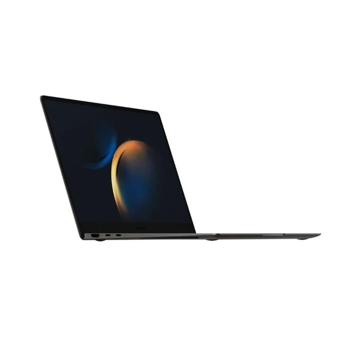 Laptop Samsung 15,6" Galaxy Book4 Pro 360 Intel Core 7-150U/16GB/SSD 512GB/Windows 11 (NP750QGK-K1DX)(US Keyboard)