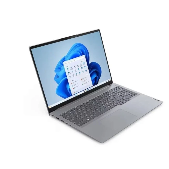 Laptop Lenovo 16" ThinkBook Intel Core Ultra 7 155H/16GB/SSD 512GB/Windows 11 (21MS0080PB)(US Keyboard)