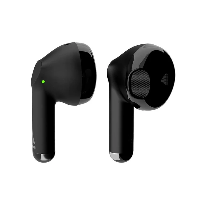 Bluetooth Handsfree Creative Earphone True Wireless Zen Air Dot