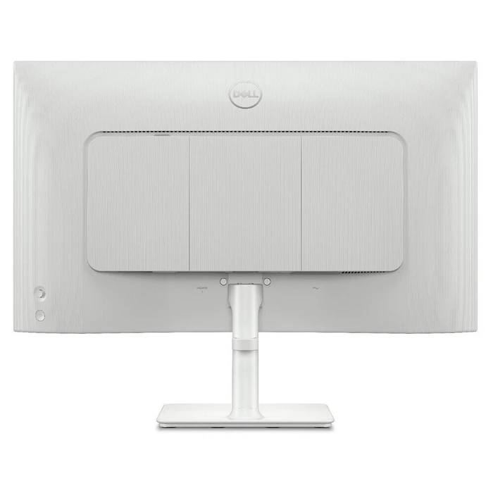 Monitor 23.8'' Dell S2425HS FHD IPS, HDMI, Speakers, Height Adjustable, 3YearsW