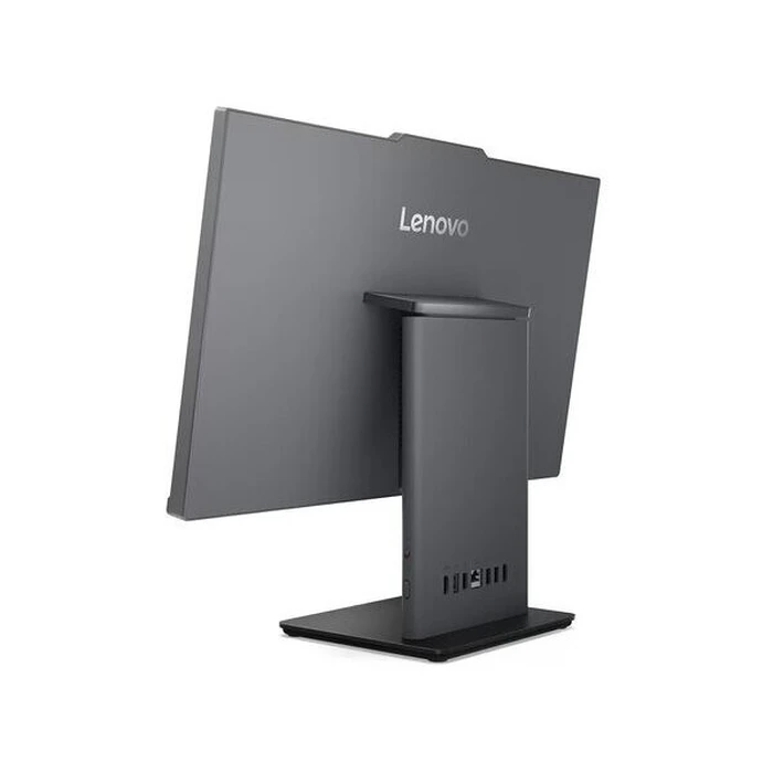 All In One Lenovo Thinkcentre 50a 24 G5 23.8'' FHD IPS/i7-13620H/16GB/512GB SSD/Intel UHD Graphics/Win 11 Pro/5Y NBD/Luna Grey