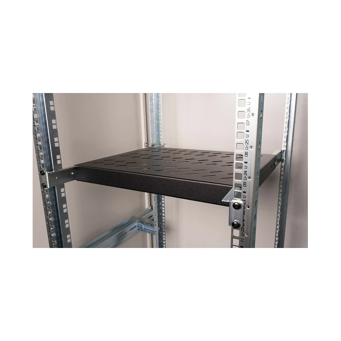 Αξεσουάρ για Καμπίνες Rack Equip fixed variabel 19" for server cabinets, 1U 50cm sw