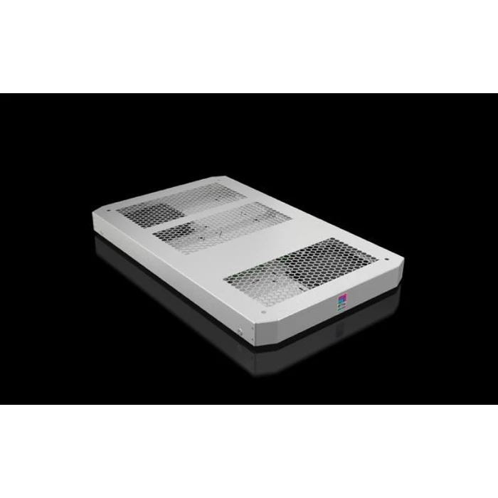 Αξεσουάρ για Καμπίνες Rack Rittal fan module for VX IT, TS IT, TX CableNet