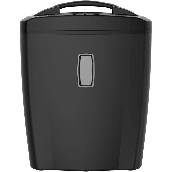 Καταστροφέας Εγγράφων Genie 580 XCD Plus Black