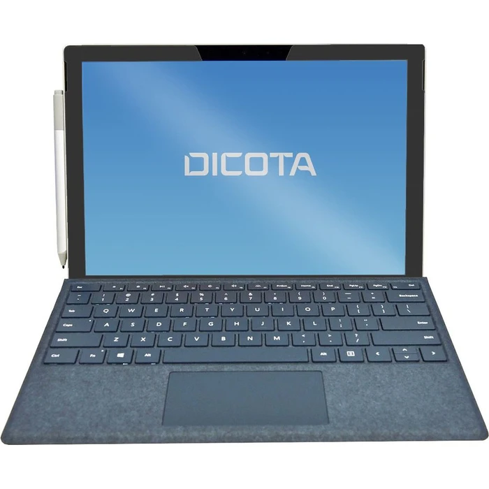 Privacy Filter Dicota Secret 2-Way for Surface Pro 4