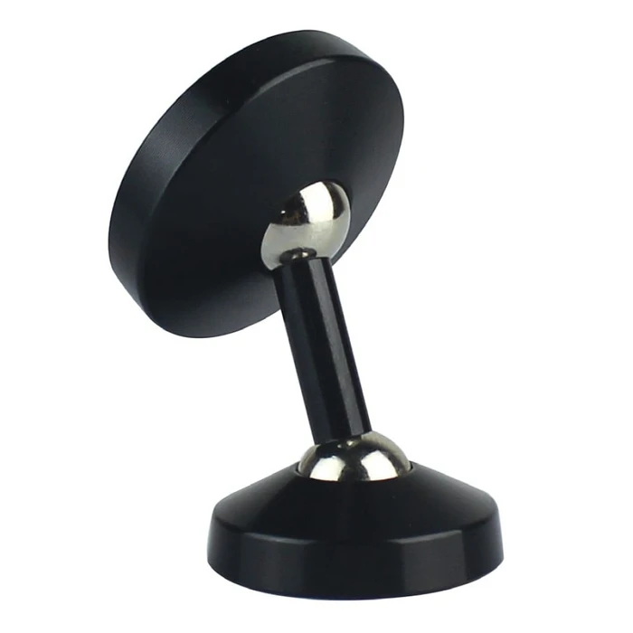 Βάση Smartphone Techly Car Mount with Magnetic Holder