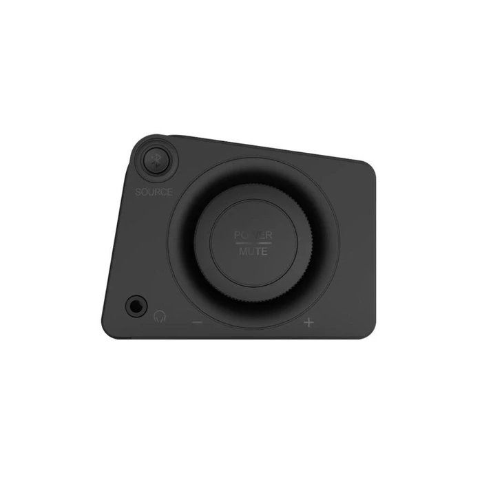 Soundbar Creative Stage SE Mini 2.0 Bluetooth