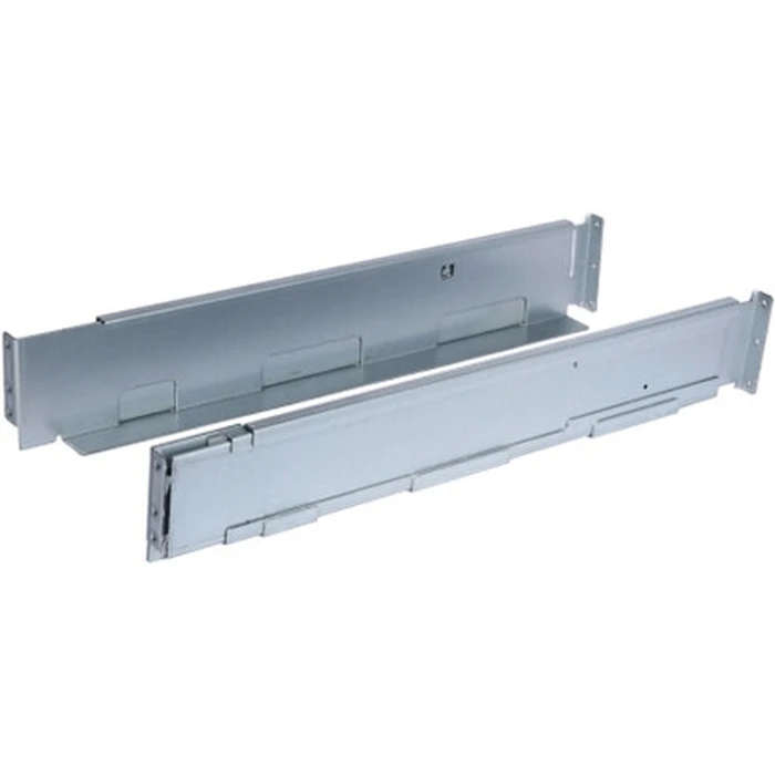 Αξεσουάρ για Καμπίνες Rack APC 19" Rail Kit SRTGRK1 USV 5/6/8/10/15/20kVA