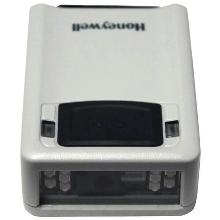 Barcode Scanner Honeywell Vuquest 3320G inkl. USB-Cable Black 2D