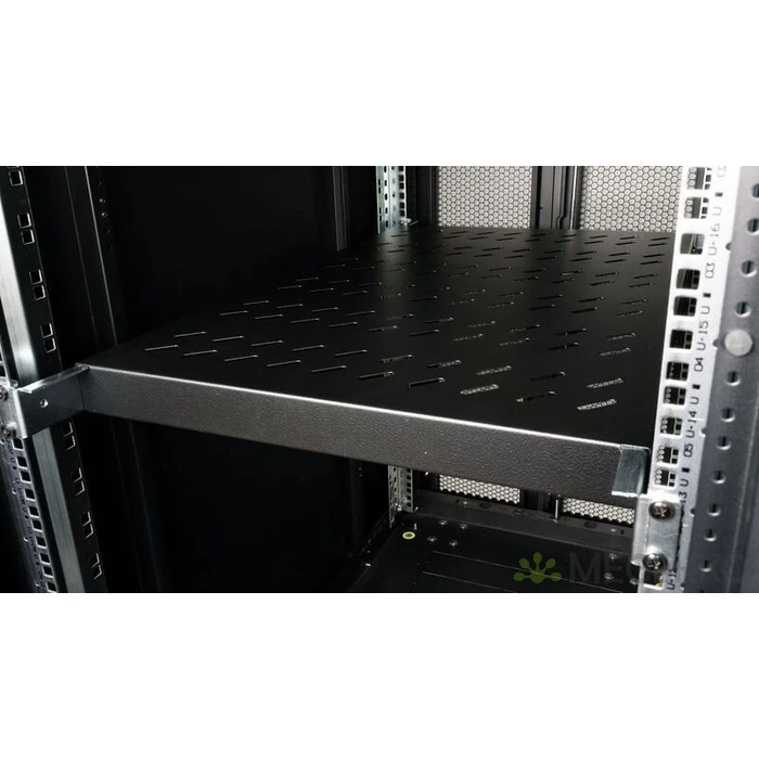 Αξεσουάρ για Καμπίνες Rack Equip fixed variabel 19" for server cabinets,1U 100cm sw