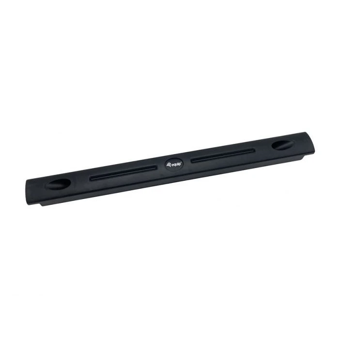 Αξεσουάρ για Καμπίνες Rack Equip Blindpanel 19" 1U tool-free Black