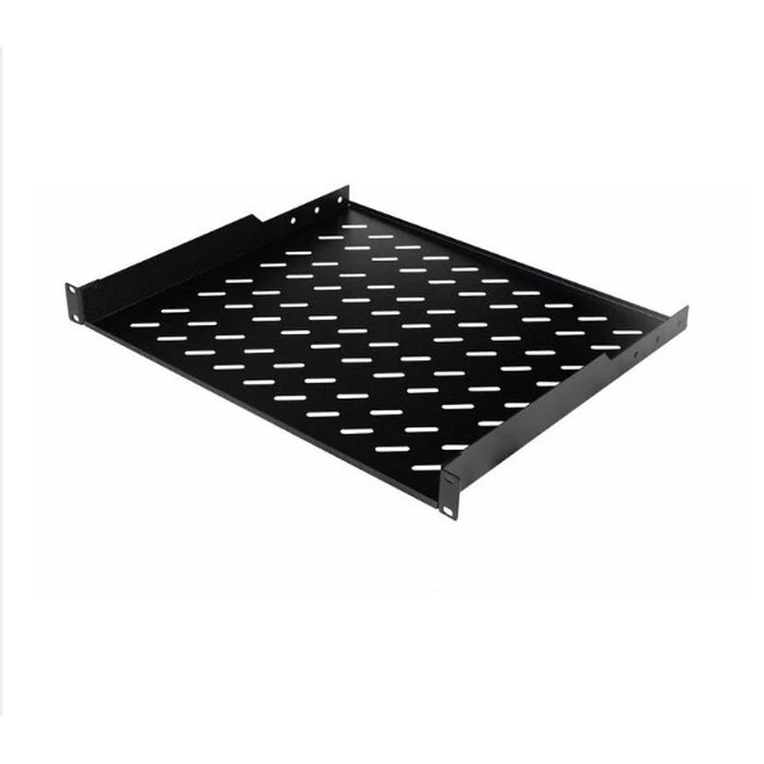 Αξεσουάρ για Καμπίνες Rack Equip fixed shelf 19" for server cabinets, 1U 60cm sw