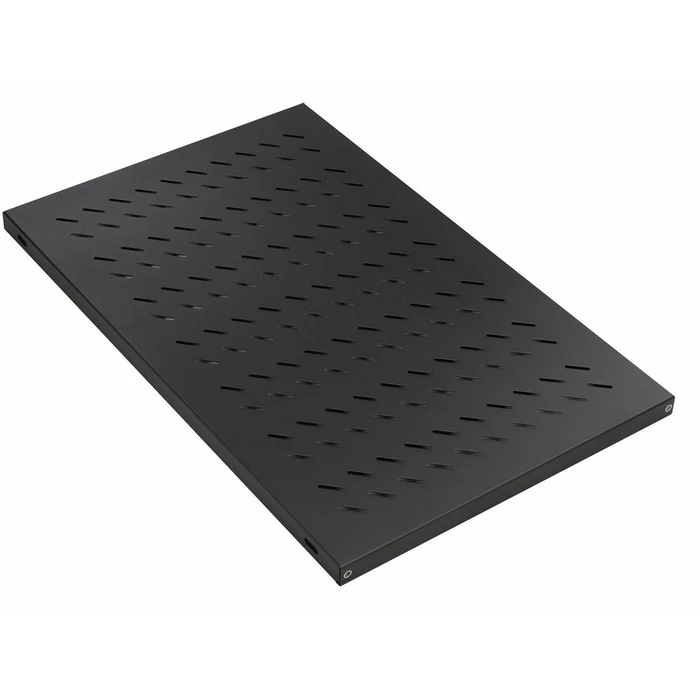 Αξεσουάρ για Καμπίνες Rack Equip fixed variabel 19" for server cabinets,1U 100cm sw