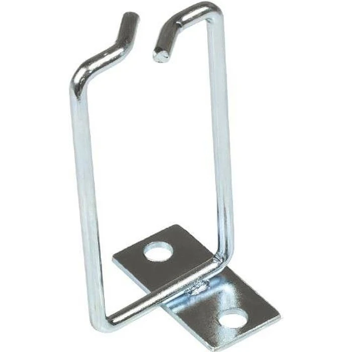 Αξεσουάρ για Καμπίνες Rack Good Connections cable management 40 x 80 mm