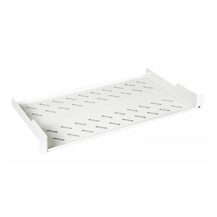 Αξεσουάρ για Καμπίνες Rack Equip fixed shelf 19" for server cabinets, 1U 40cm gr