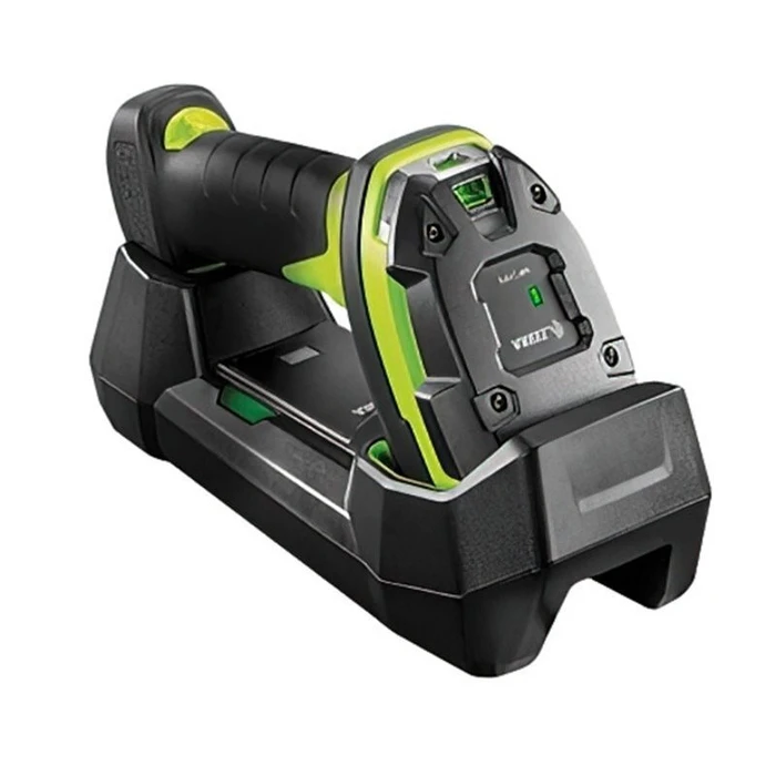 Barcode Scanner Zebra DS3678 [DS3678-ER2F003VZWW]