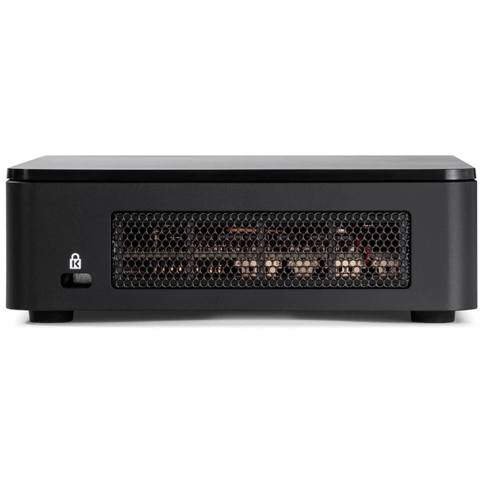 Barebone Asus NUC 14 PRO NUC14RVKU7000R2