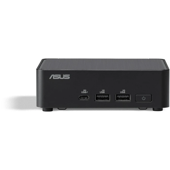 Barebone Asus NUC 14 PRO NUC14RVKU7000R2